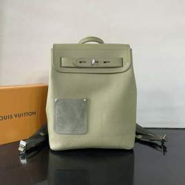 Picture of Louis Vuitton Handbags _SKUfw225797441fw